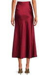 Katianna Maxi Skirt