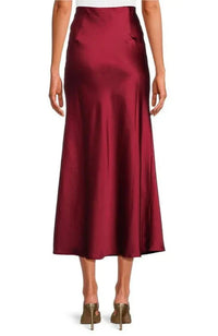 Katianna Maxi Skirt