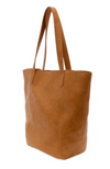 Vida Carryall Tote