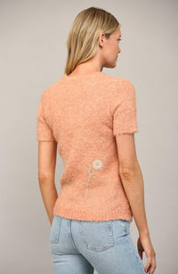 Agatha Sweater