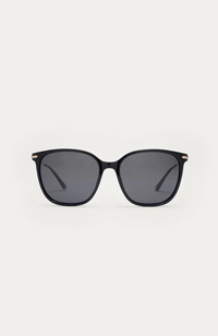 Panache Polarized Sunglasses