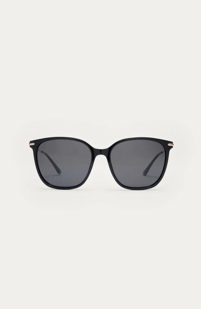 Panache Polarized Sunglasses