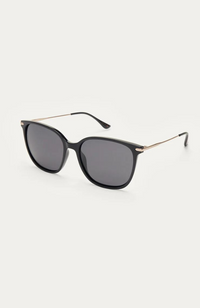 Panache Polarized Sunglasses