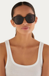 Panache Polarized Sunglasses