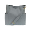 Kayleigh Bucket Bag