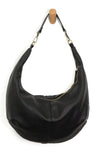 Rhea Slouchy Bag