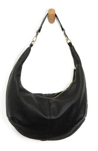 Rhea Slouchy Bag