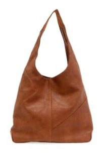 Neve Puzzle Hobo Bag