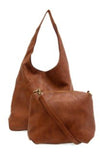 Neve Puzzle Hobo Bag