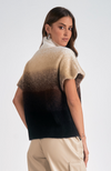 Stella Ombre Sweater