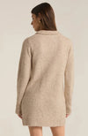 Redford Sweater Dress