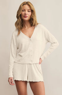 Mara Cardigan