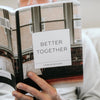 Better Together | Discipleship Guide