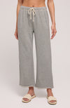 Huntington French Terry Pant