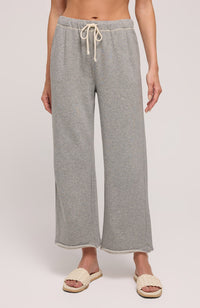 Huntington French Terry Pant