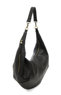 Rhea Slouchy Bag