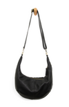 Rhea Slouchy Bag