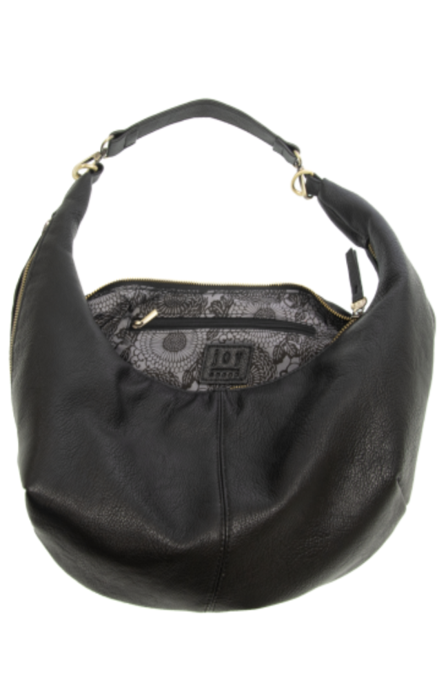 Rhea Slouchy Bag