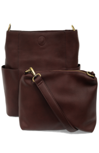 Kayleigh Bucket Bag