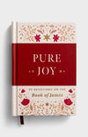 Pure Joy - Devotional