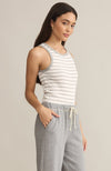 Hadley Striped Tank