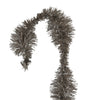 Tinsel Garland